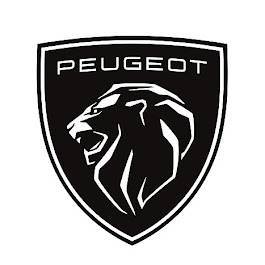 garage et concession peugeot Groisy en Haute-Savoie Garage Demolis