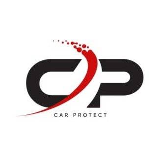 detailing et valeting - protection céramique haut de gamme Geneve et sa région Car Protect Geneve