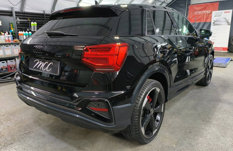 Nos prestations sur le secteur de Aix les Bains 73 Savoie