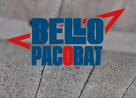 fabricant de matériaux de construction à Annecy