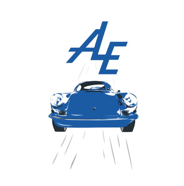 Expertise et suivi de réparation de Véhicule de Collection Aix les Bains en Savoie Auto Légende Expertise