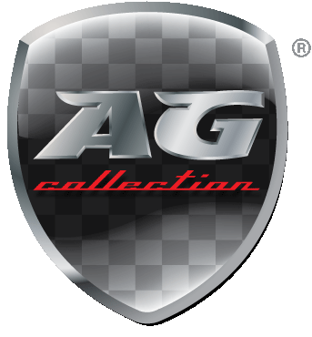 vente Automobile Annecy en Haute-Savoie AG Collection