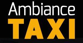 taxi Annecy et ses alentours ambiance taxi