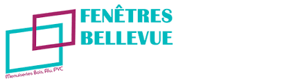 pose et agencement interieurs et exterieurs Annecy et ses alentours Fenetres Bellevue