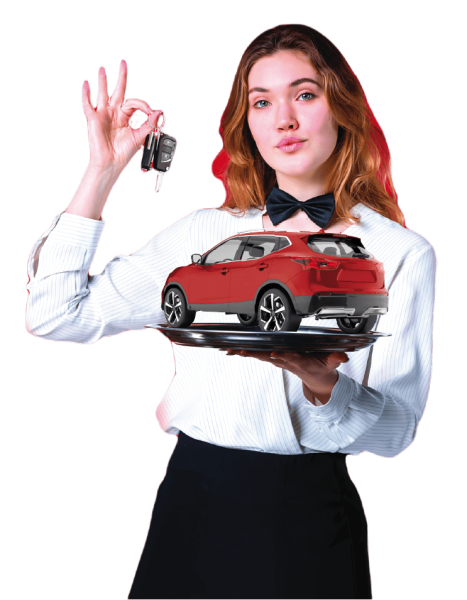 service logistique Rhone-Alpes Liv@dom