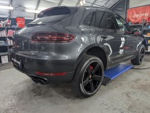 Notre zone d'activité pour ce service Où réaliser un traitement céramique pas cher pour voiture