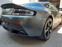 Nos prestations sur le secteur de Aix les Bains 73 Savoie