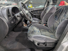 Notre zone d'activité pour ce service Pose de protection céramique pour véhicule neuf avant livraison à