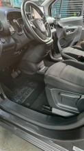 Notre zone d'activité pour ce service Meilleure protection céramique professionnel pour voiture à