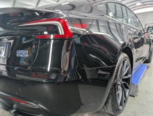 Nos prestations sur le secteur de Alberville vers Courchevel 