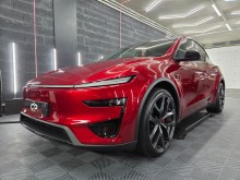 Nos prestations sur le secteur de Aix les Bains 73 Savoie