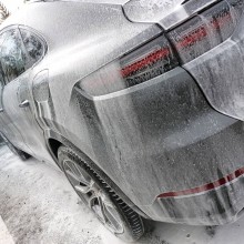 Notre zone d'activité pour ce service Prix et tarif d'un traitement céramique pour voiture ou moto