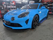 Nos prestations sur le secteur de Saint-Julien-en-Genevois