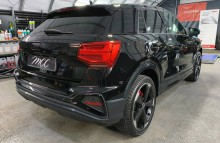 Nos prestations sur le secteur de Aix les Bains 73 Savoie