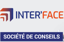 Agence de conseil pour entreprise à Annecy