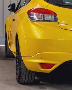 Nos prestations sur le secteur de Annecy en Haute-Savoie