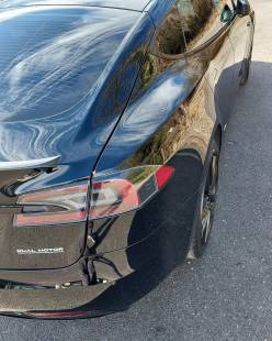 Nos prestations sur le secteur de Annecy en Haute-Savoie