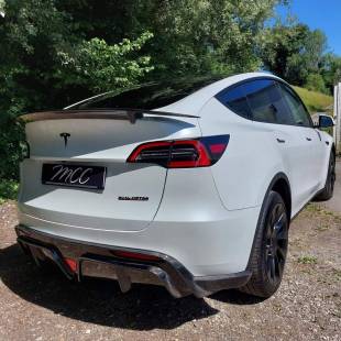 Nos prestations sur le secteur de Annecy en Haute-Savoie