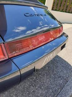 Nos prestations sur le secteur de Cluses 74300 vers Bonneville 