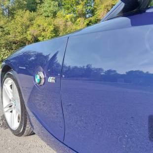 Notre zone d'activité pour ce service Prix et tarif d'un traitement céramique pour voiture ou moto