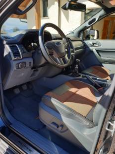 Nos prestations sur le secteur de Aix les Bains 73 Savoie