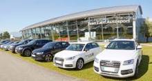 concession automobile Audi chambery Audi – Groupe Jean Lain