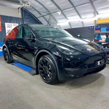 Nos prestations sur le secteur de Alberville vers Courchevel 