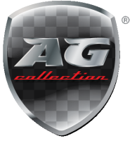 vente Automobile Annecy en Haute-Savoie AG Collection