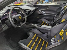 Notre zone d'activité pour ce service Meilleure protection céramique professionnel pour voiture à