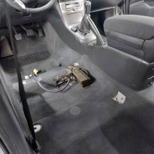 Nos prestations sur le secteur de Annecy en Haute-Savoie