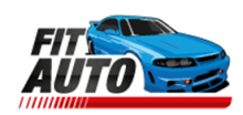 carrosserie automobile Annecy et ses alentours FIT AUTO