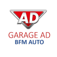 garage automobile Savoie AD garage expert BFM AUTO
