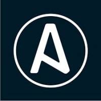 vente de voiture haut gamme specialiste Porsche Annecy - Charvonnex Atypic Cars