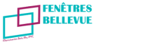 pose et agencement interieurs et exterieurs Annecy et ses alentours Fenetres Bellevue