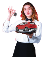 service logistique Rhone-Alpes Liv@dom